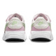 Nike Air Max SC (PSV) Nike Air Max SC (PSV)